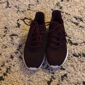 Adidas Women’s shoes